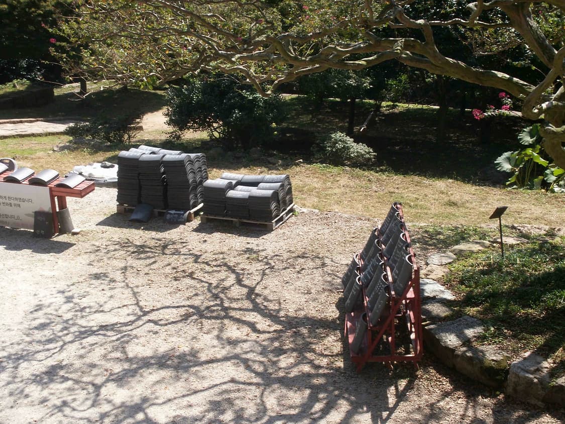 코니카 미놀타 디이미지 x1 (작례o) 상품이미지10