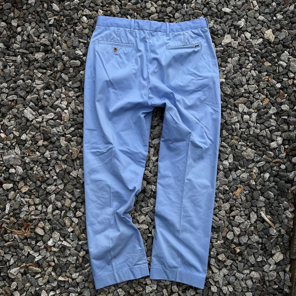 폴로 랄프로렌 골프 팬츠(실측확인) 상품이미지7