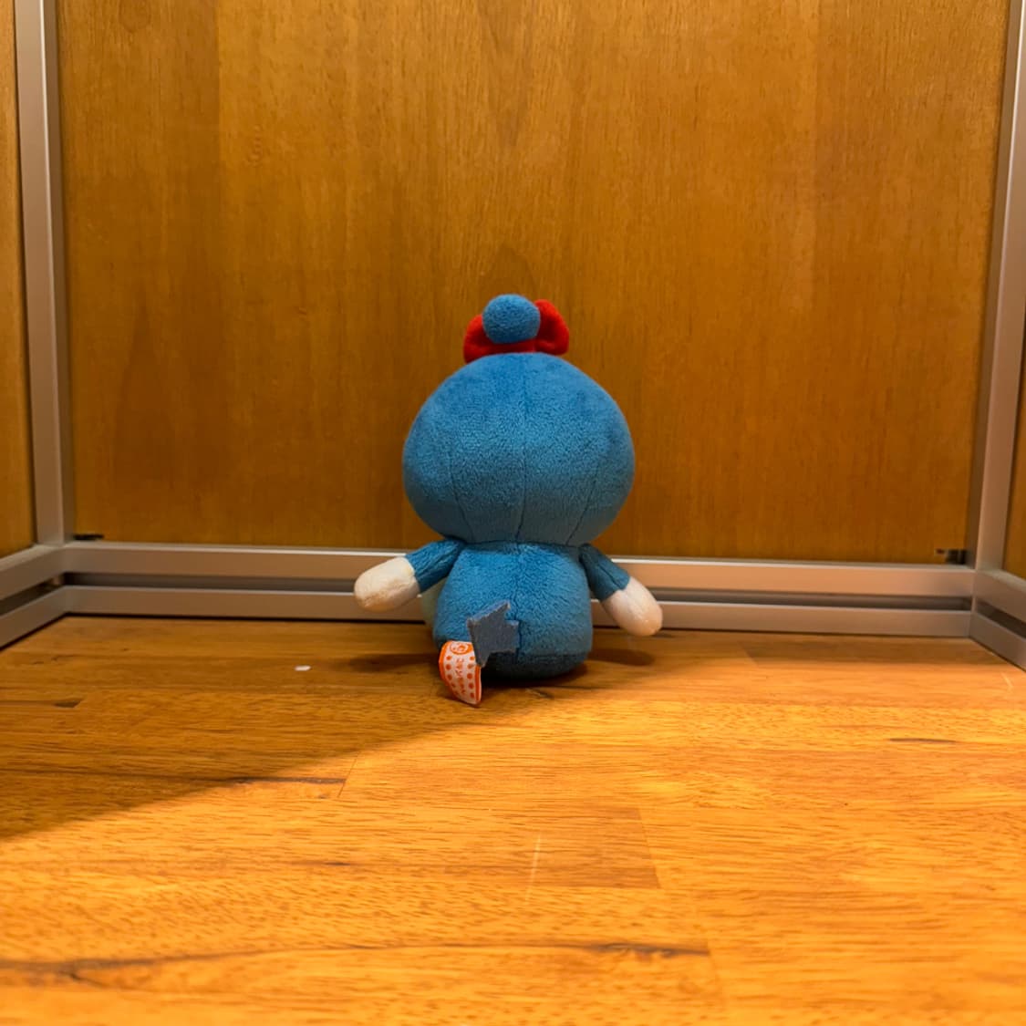 ANPANMAN DOLL (KOTCHIN) 상품이미지3