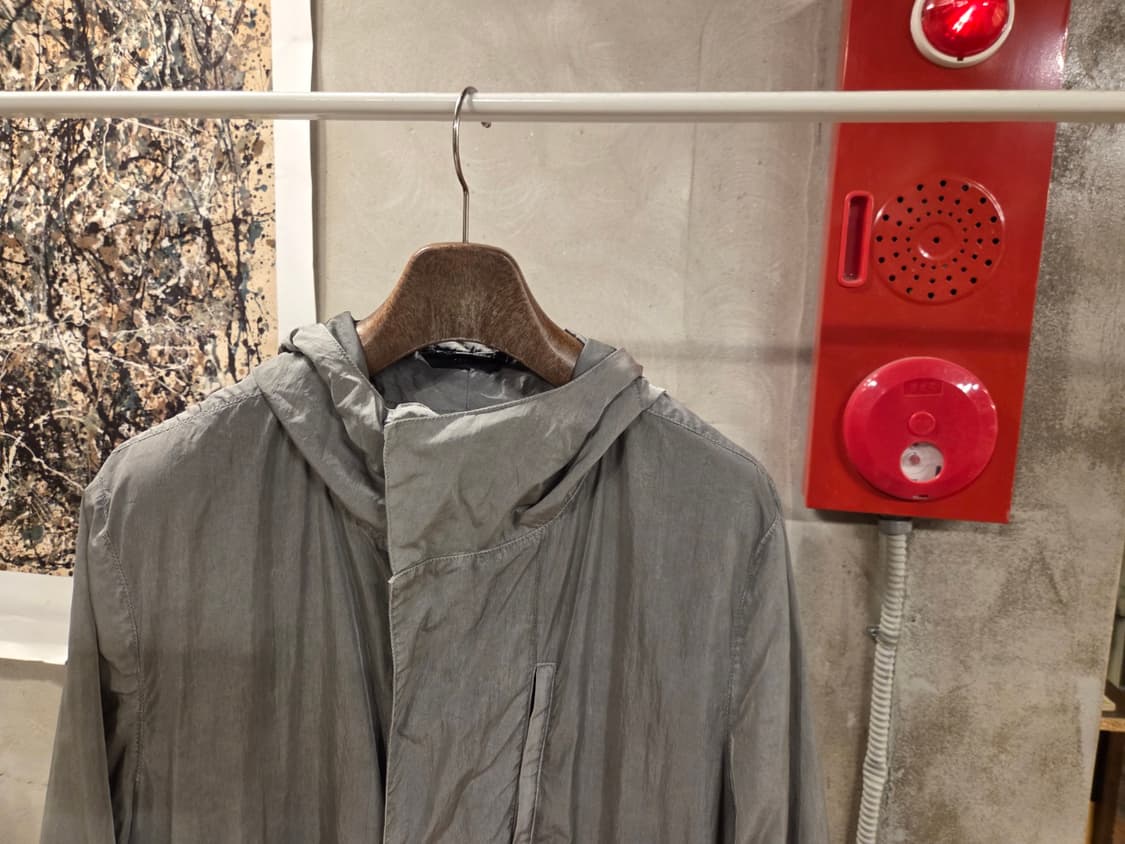 이탈리아 브랜드 헤보 상품이미지6