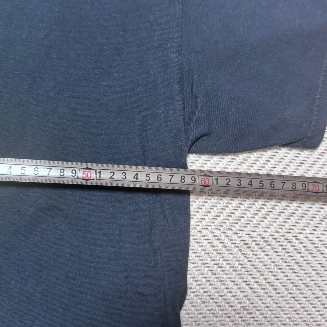 (XL) 00s 빈티지 Apple 애플 티셔츠 상품이미지5
