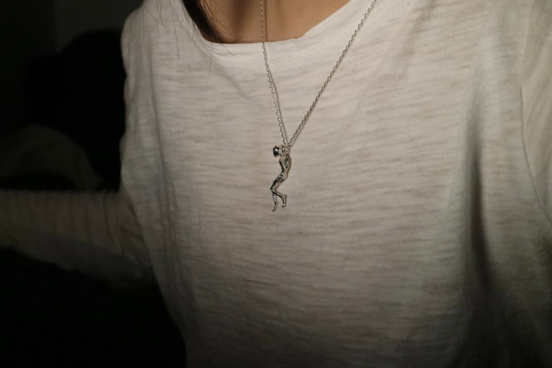 Blessed soul 1 상품이미지4