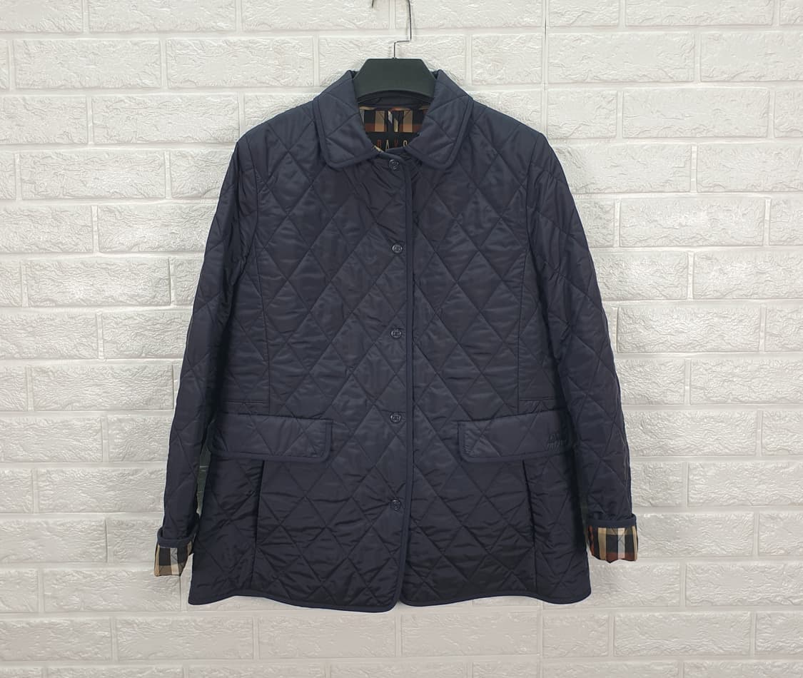 [66]닥스 퀼팅 자켓 상품이미지1