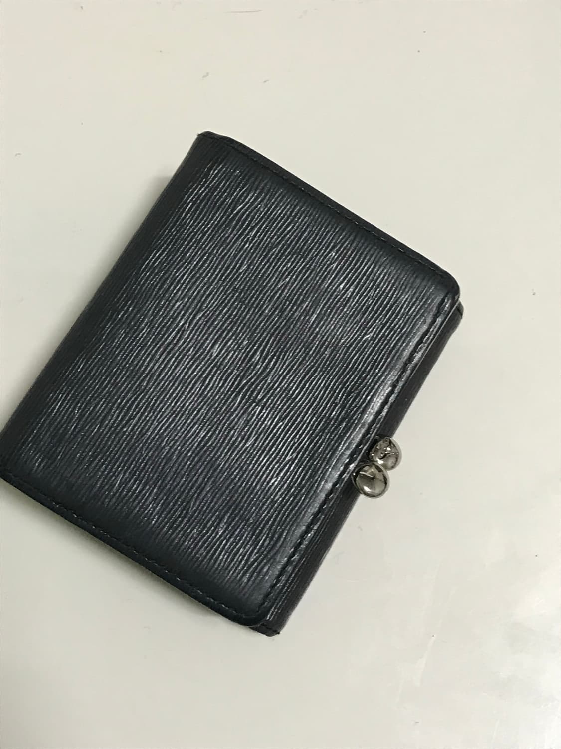 비비안 웨스트우드 반지갑 상품이미지5