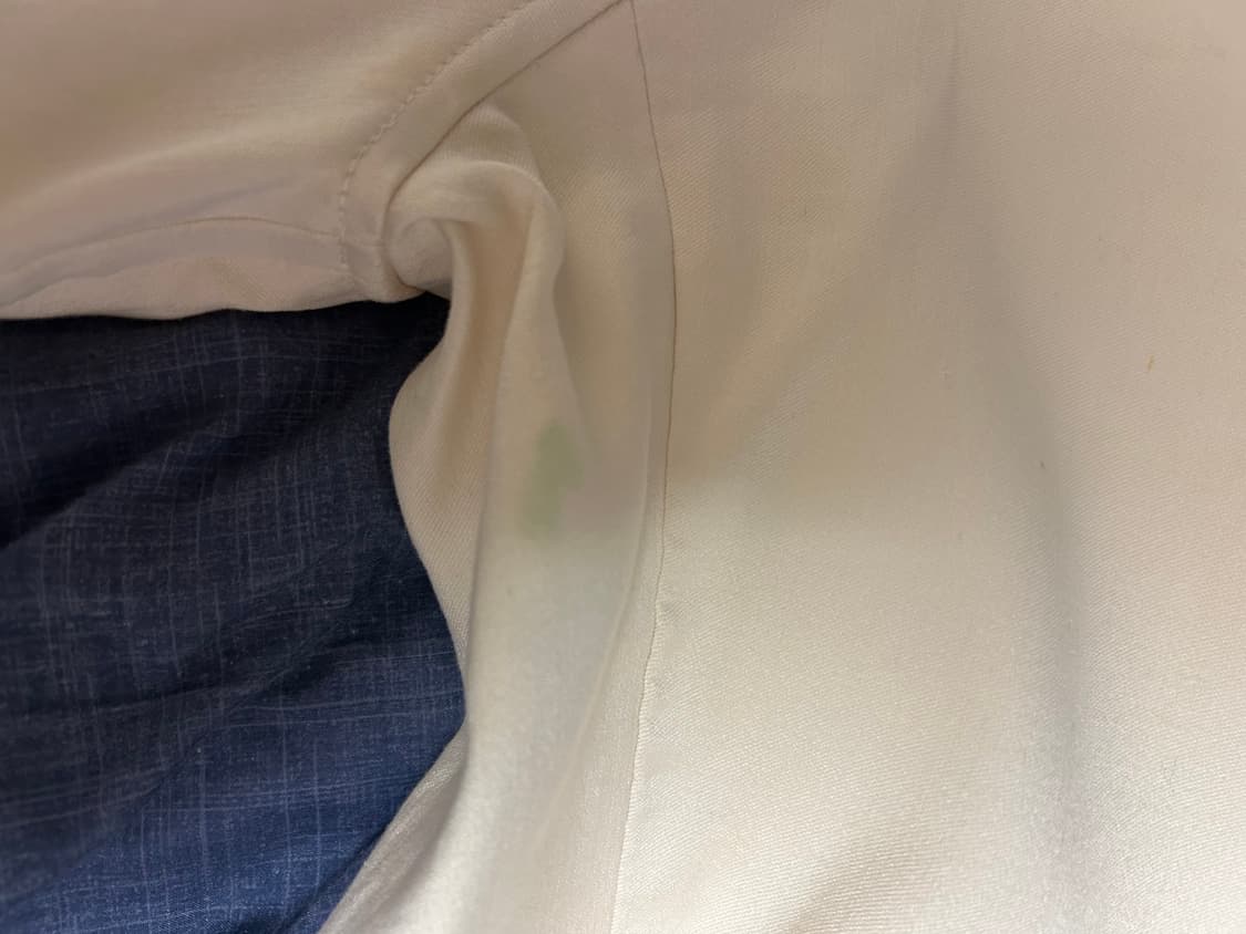 Dries van noten 자켓 상품이미지8