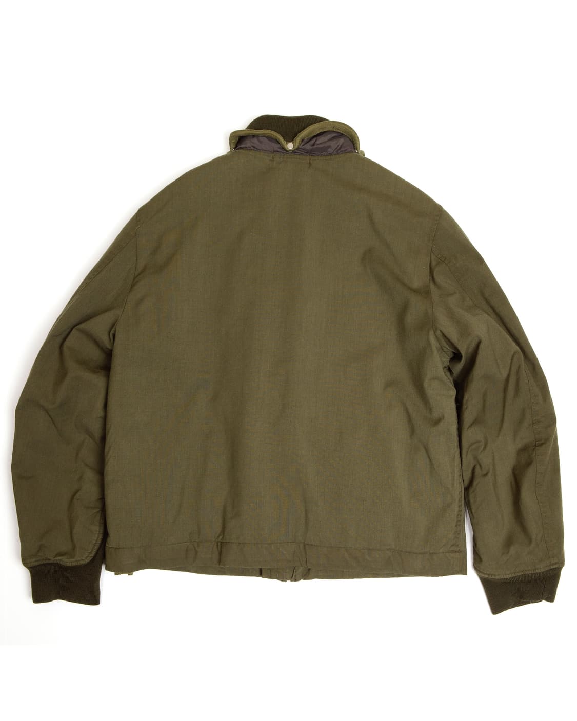 stone island (01aw) 상품이미지9