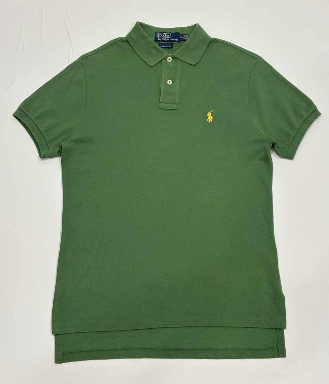 Polo 폴로랄프로렌 PK 반팔티 상품이미지1