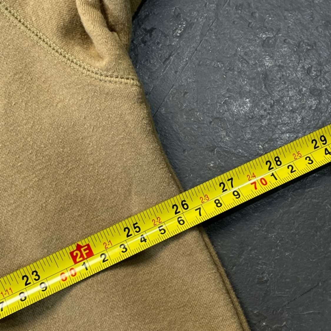 105 챔피언 맨투맨 상품이미지5