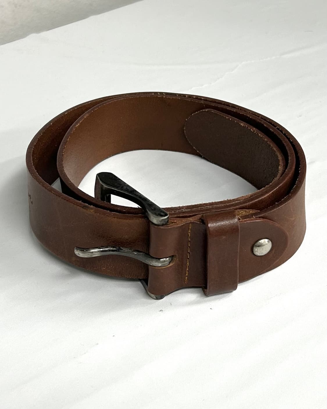 Number Nine 상품이미지1