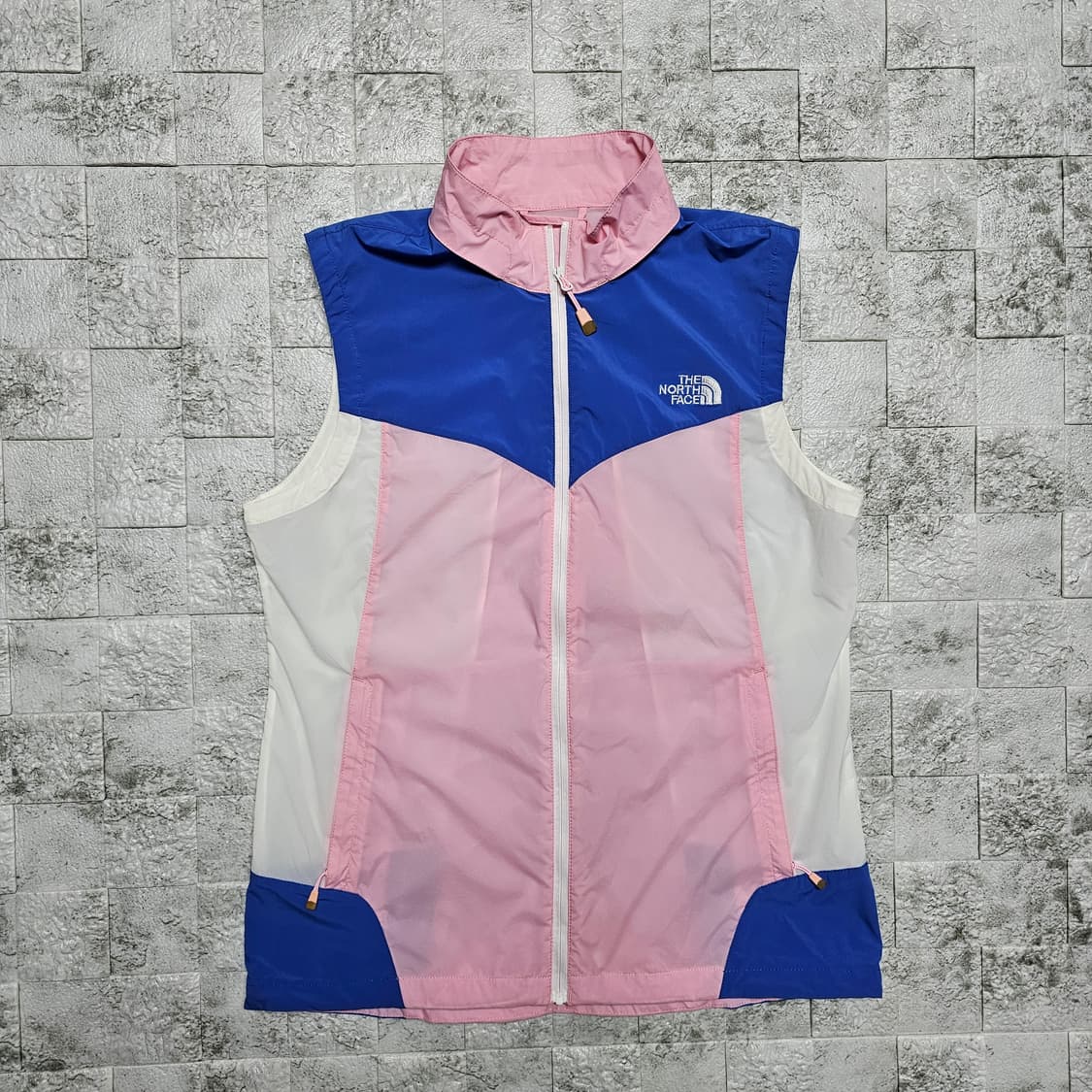 노스페이스 여성조끼 95 상품이미지1