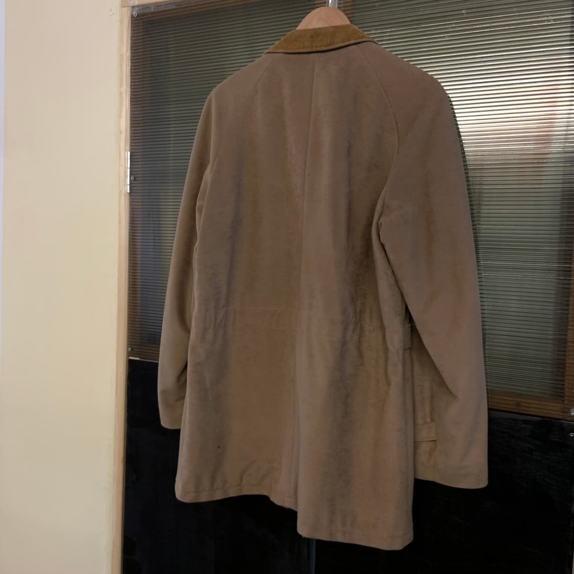 70's stratojac 카코트 상품이미지2