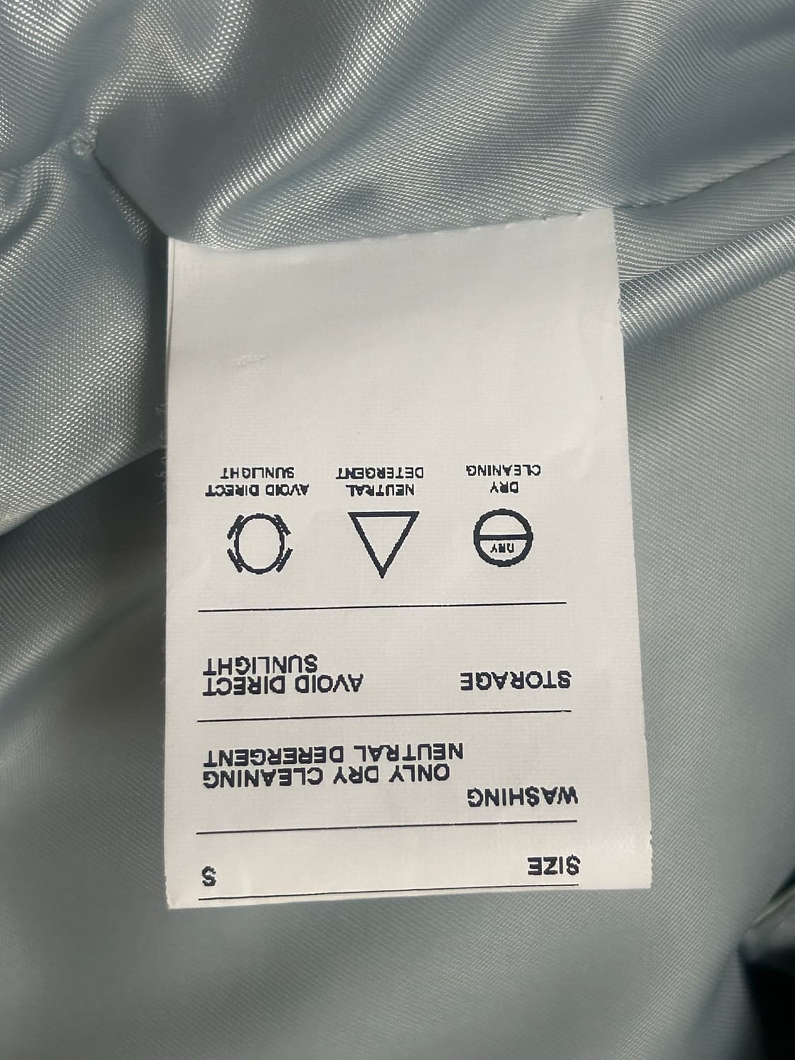 MINERAL 상품이미지8