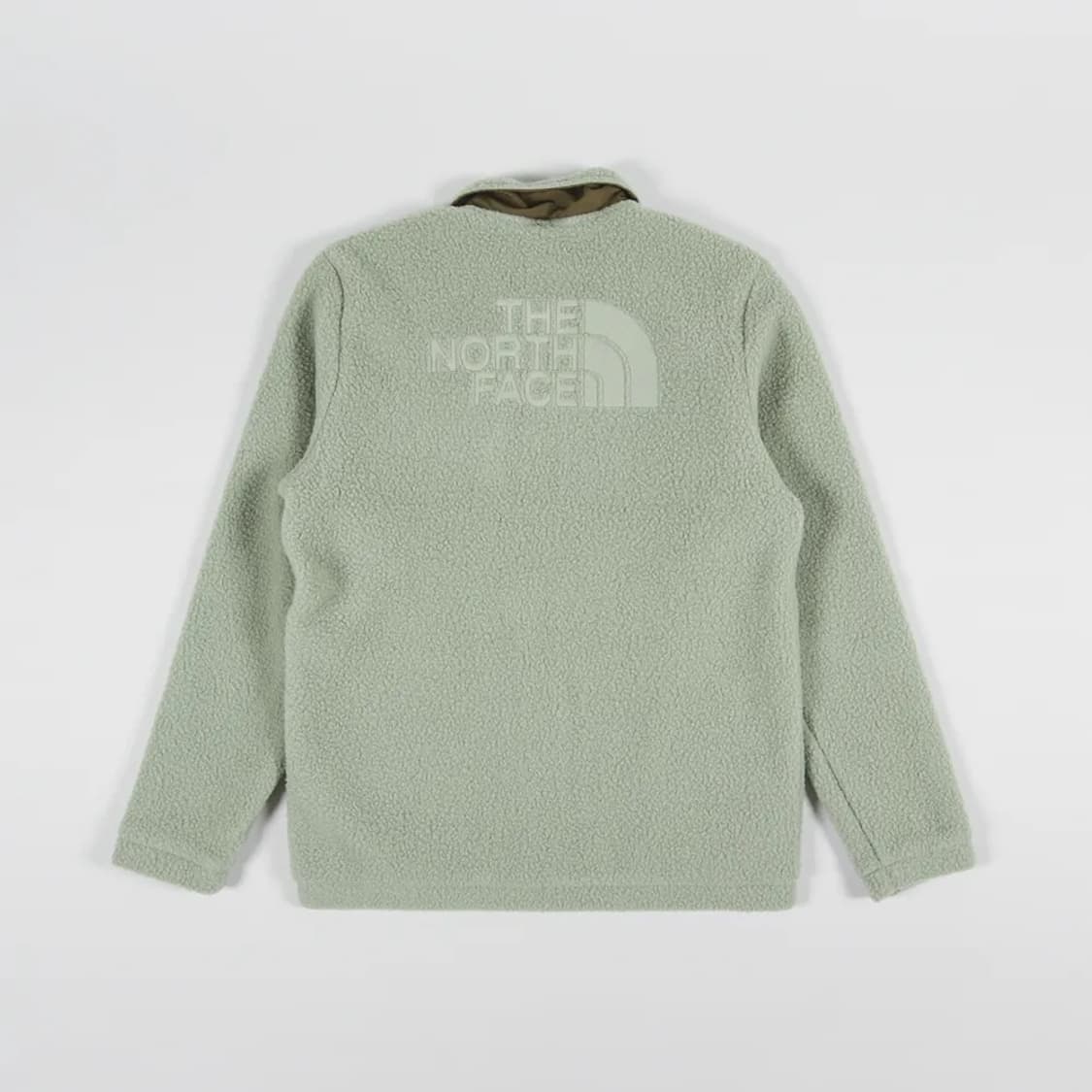 The North Face Beaklow Feece Jacket M 상품이미지6