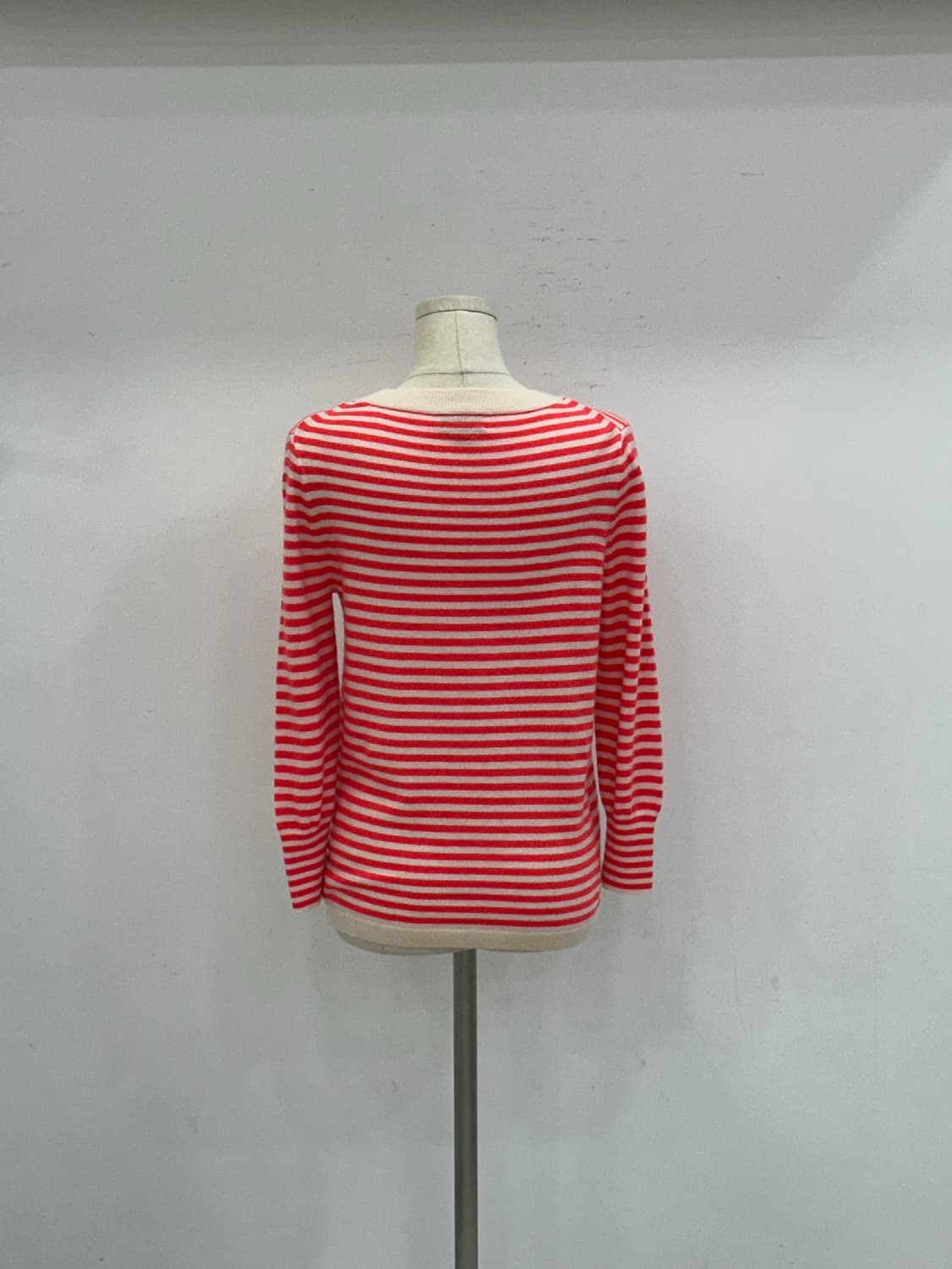 제이 크루 j crew 캐시미어 니트 상품이미지5