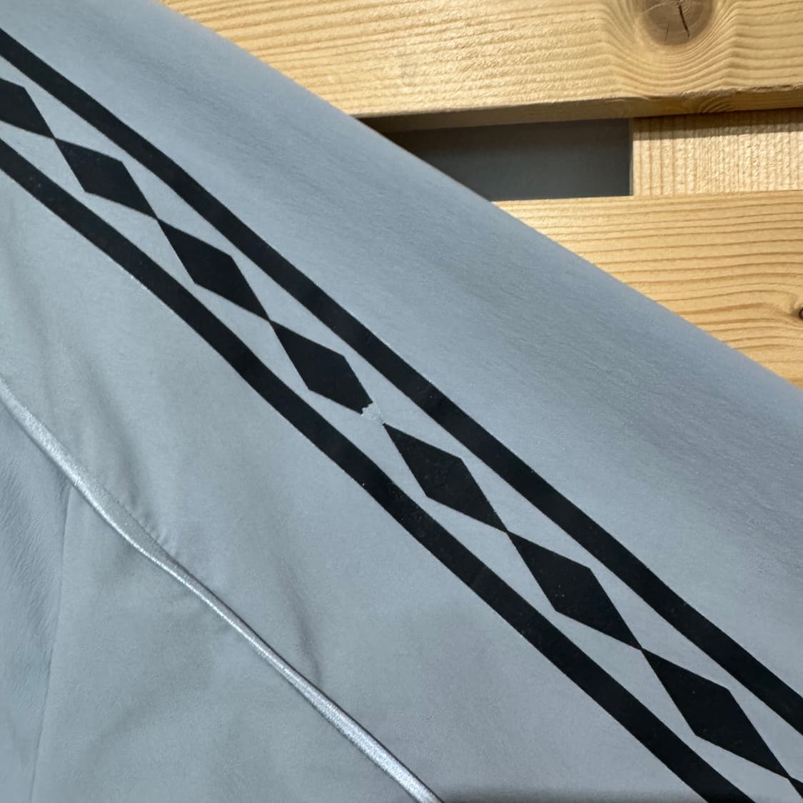 엄브로 웜업 상품이미지5