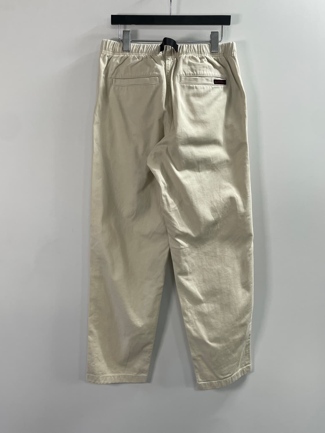 그라미치 USA 크림 치노팬츠 (onp.75) 상품이미지3