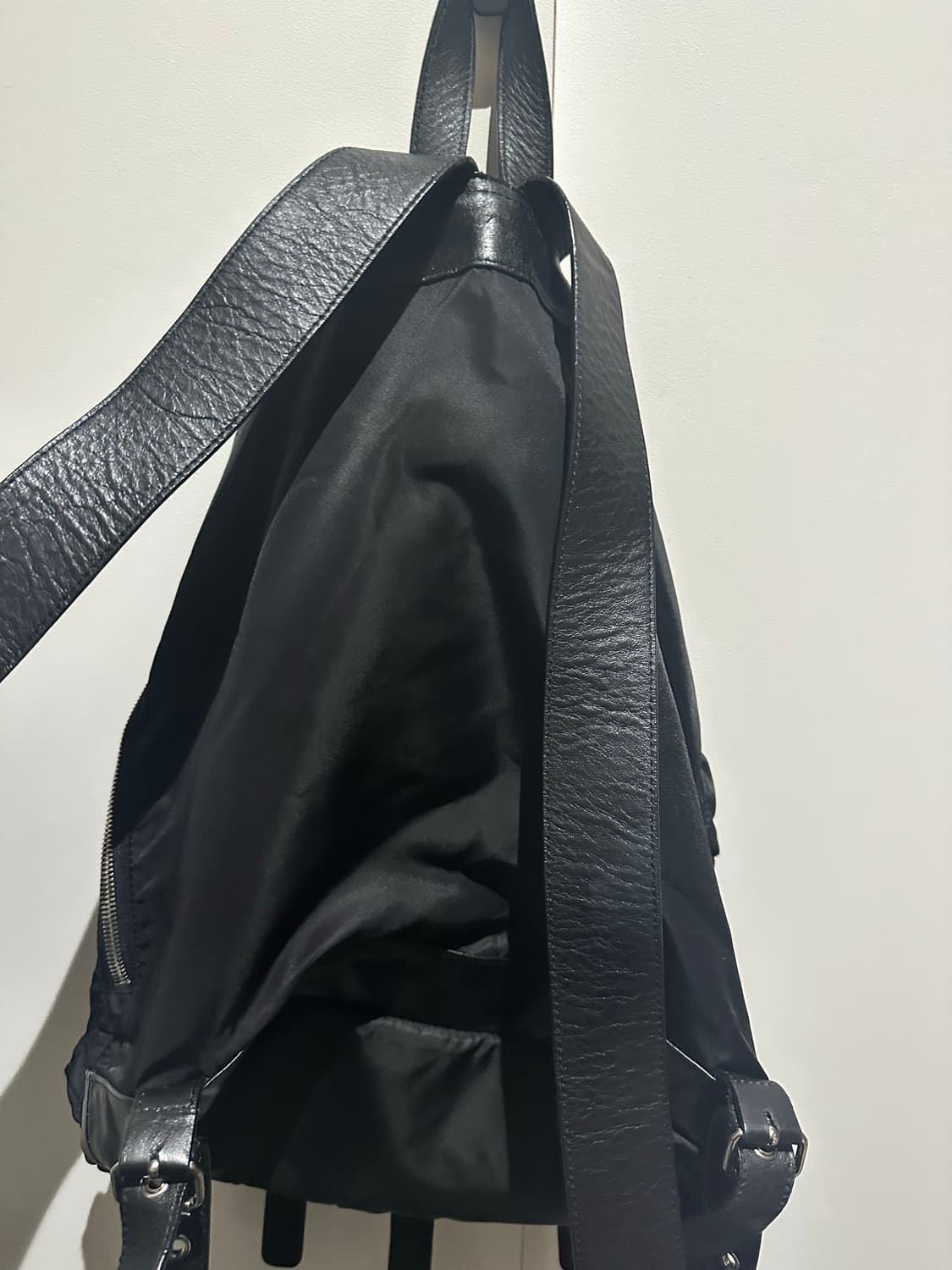 Youth 유스 럭색 상품이미지8