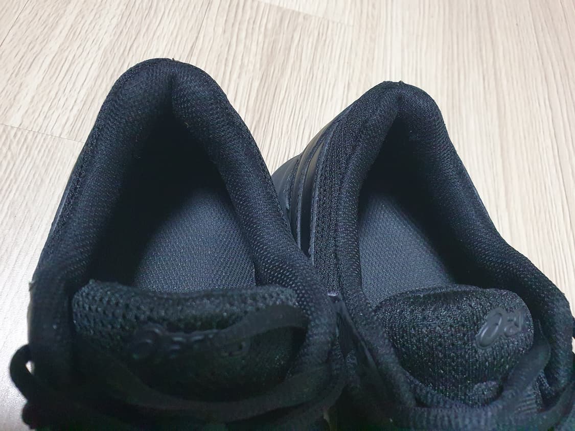 아식스 조그 100 운동화 230 상품이미지8