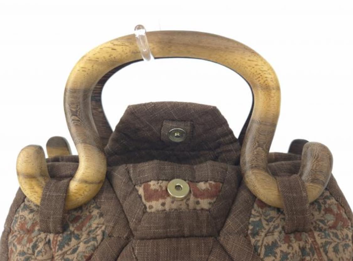 토트백 상품이미지8