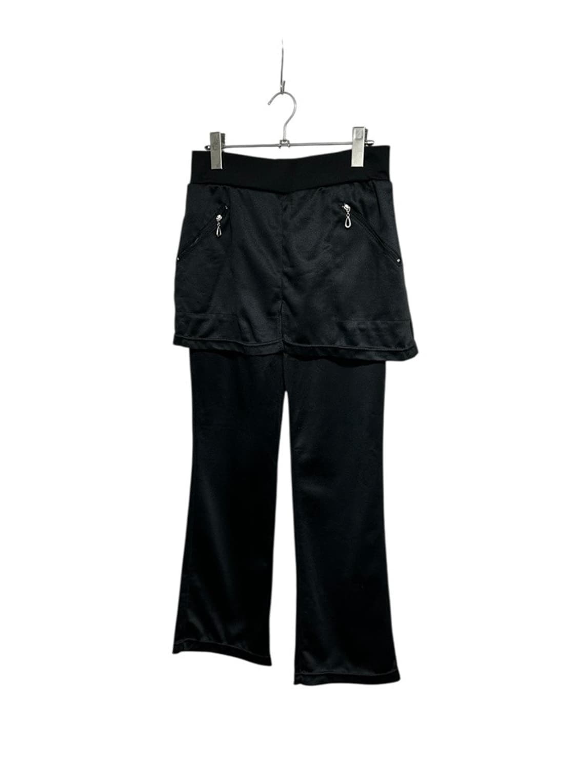 vtg pants 상품이미지1