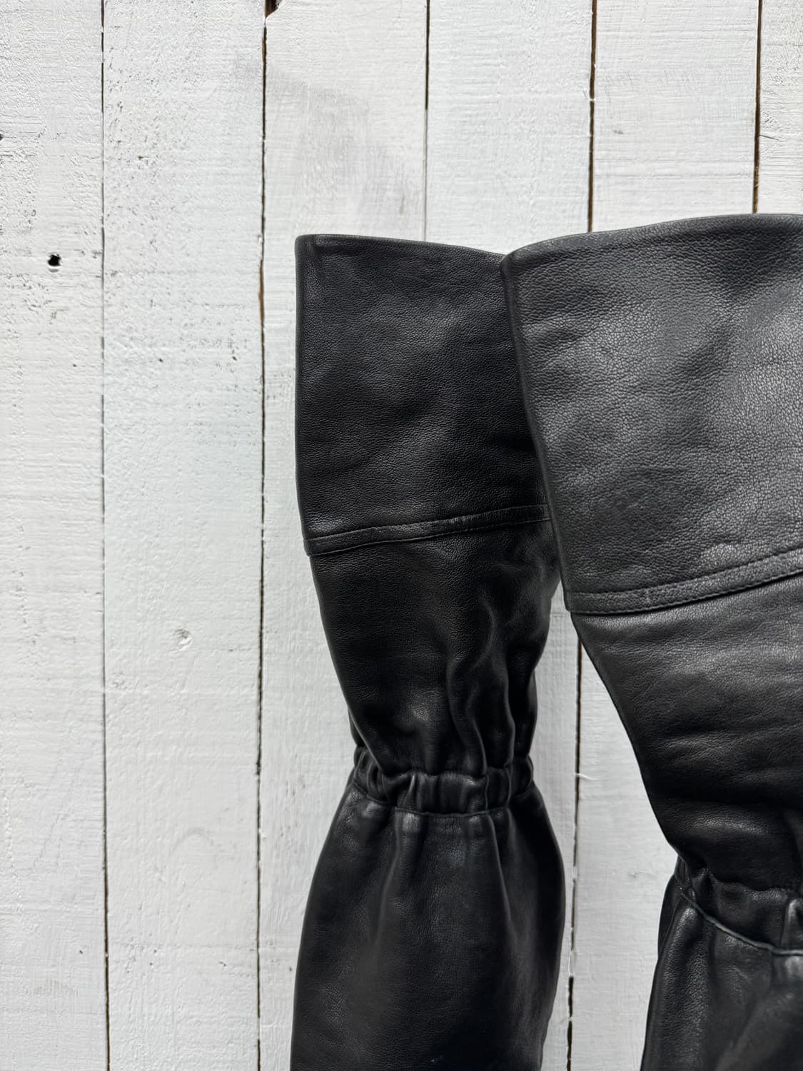 지미추 상품이미지3