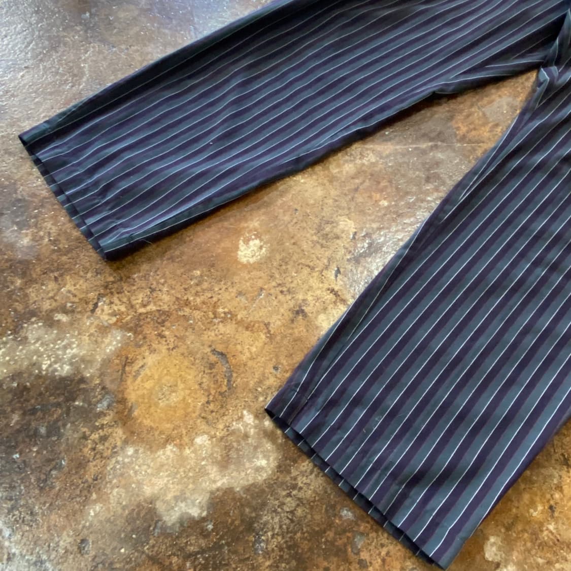 (L)스투시 셋업 상품이미지7