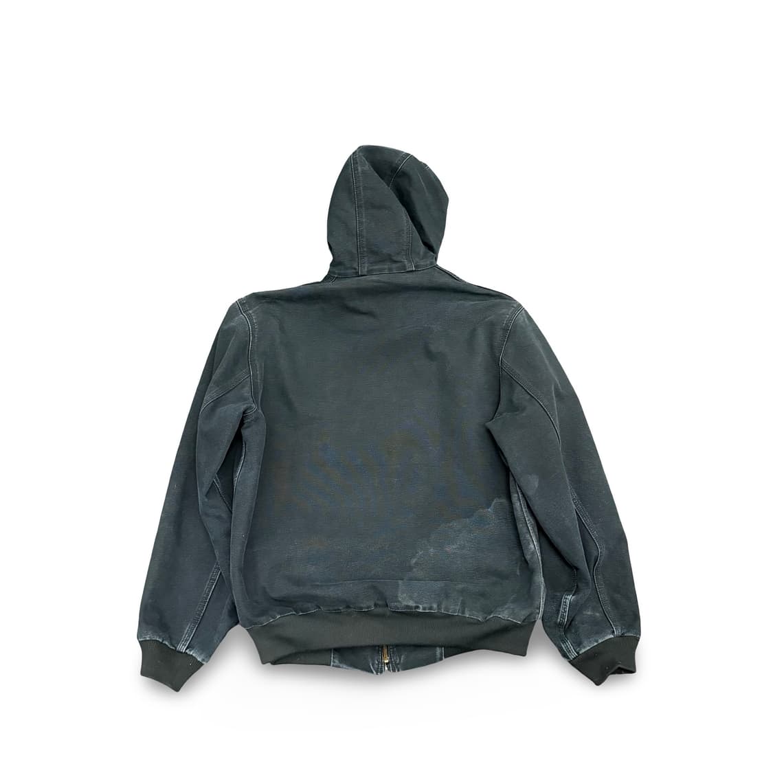 (100)칼하트액티브자켓 상품이미지2