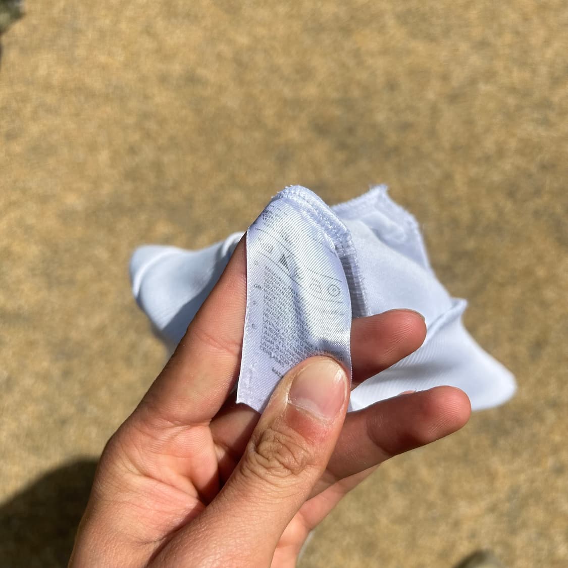 아디다스(ADIDAS)아디퓨어 트랙탑 져지 상품이미지7