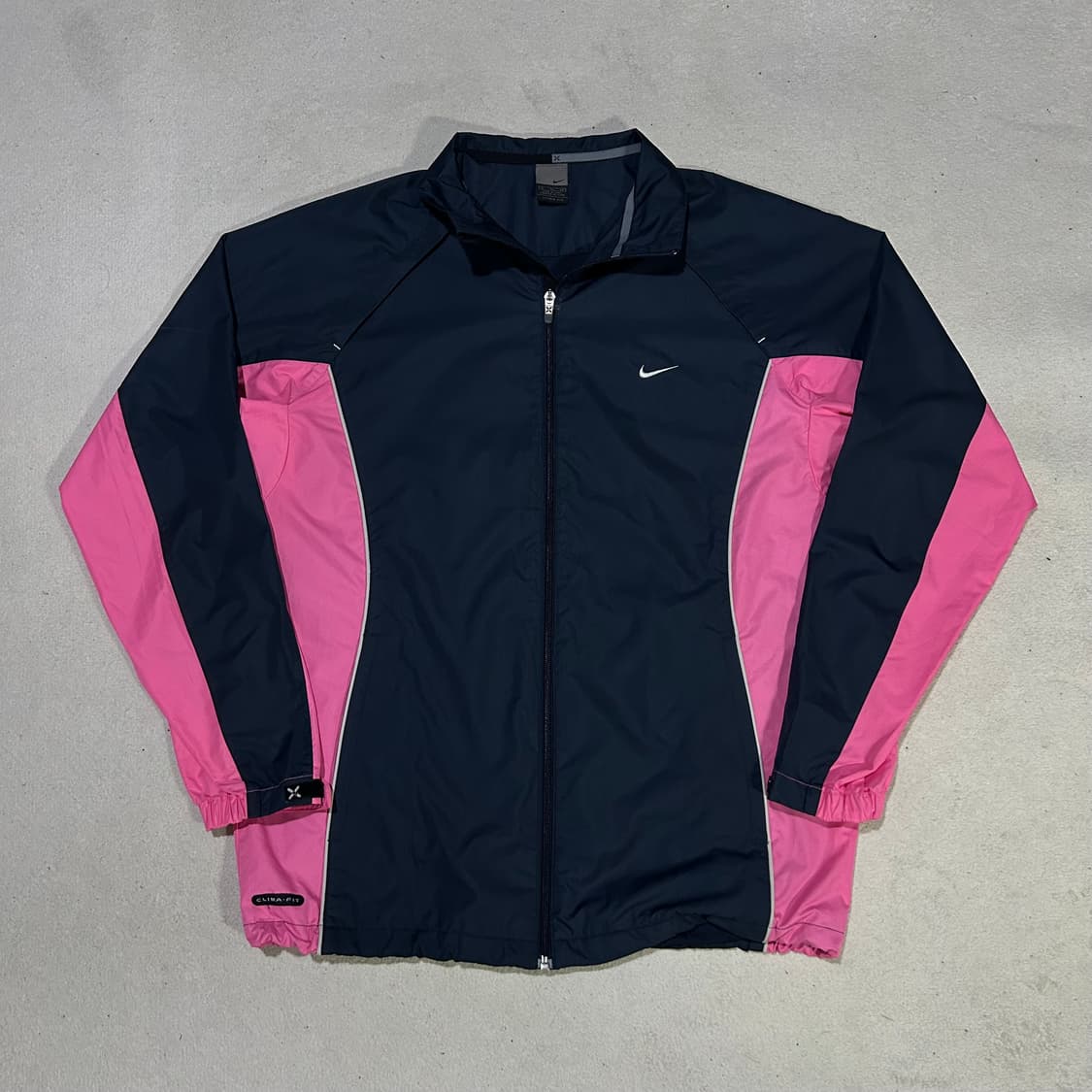 (XL)나이키 바람막이 상품이미지1