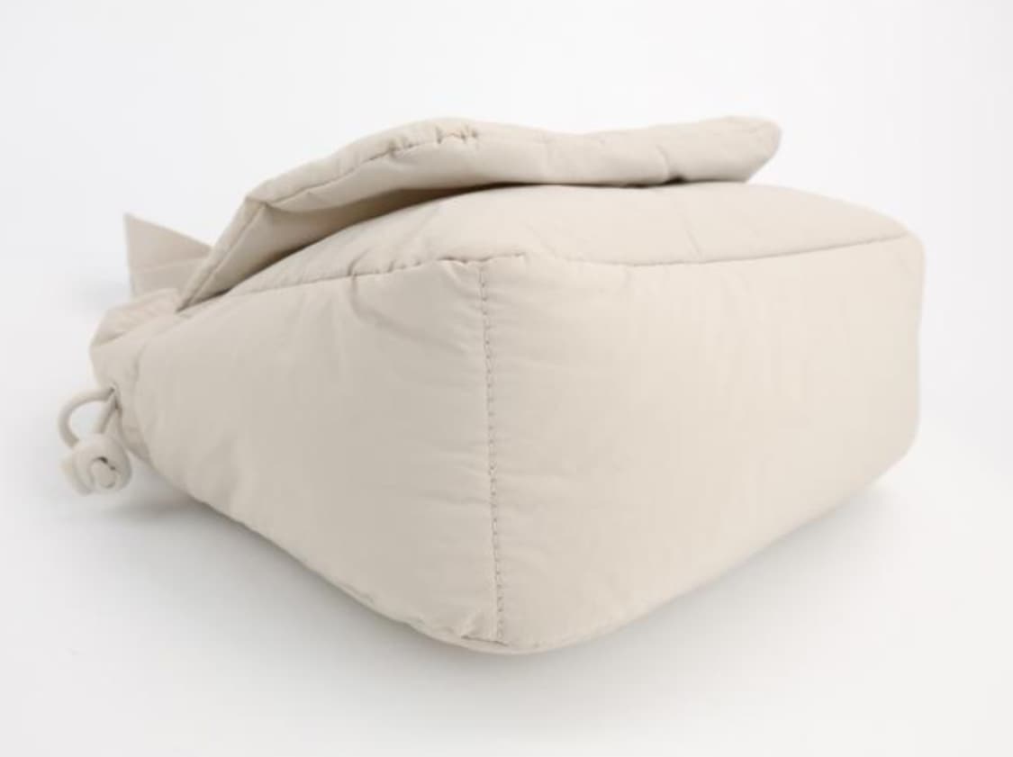 커버낫 크로스백 상품이미지5