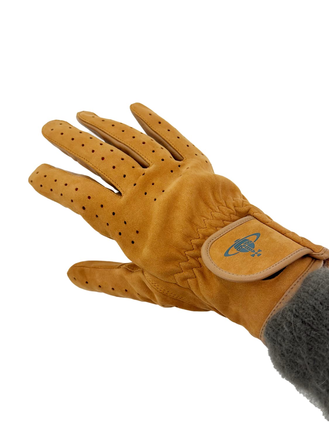 Vivienne Westwood Gloves 상품이미지4
