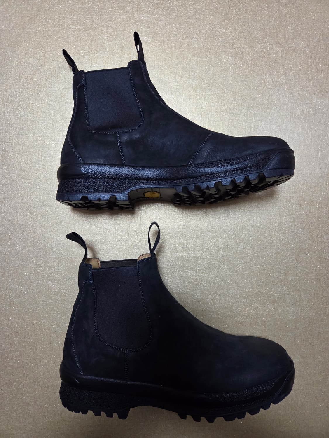 그라더스 첼시 285 상품이미지1