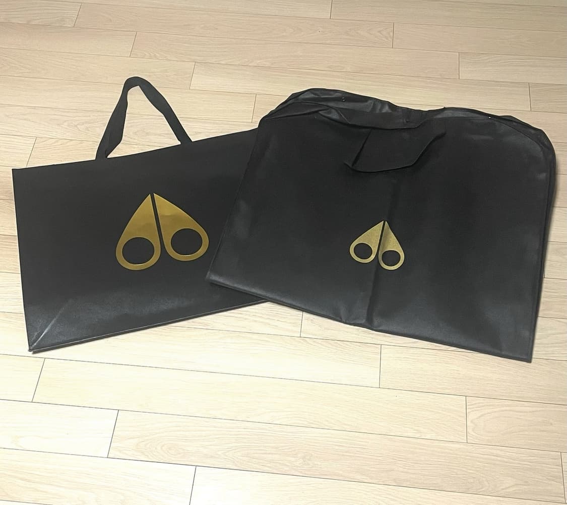 무스너클 발리스틱 21fw m(100) 사이즈 상품이미지2