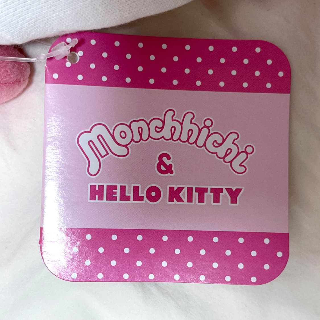 키티 몬치치 M 상품이미지3