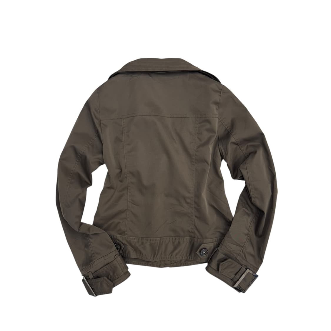 Cecil MCBee  jacket 상품이미지2