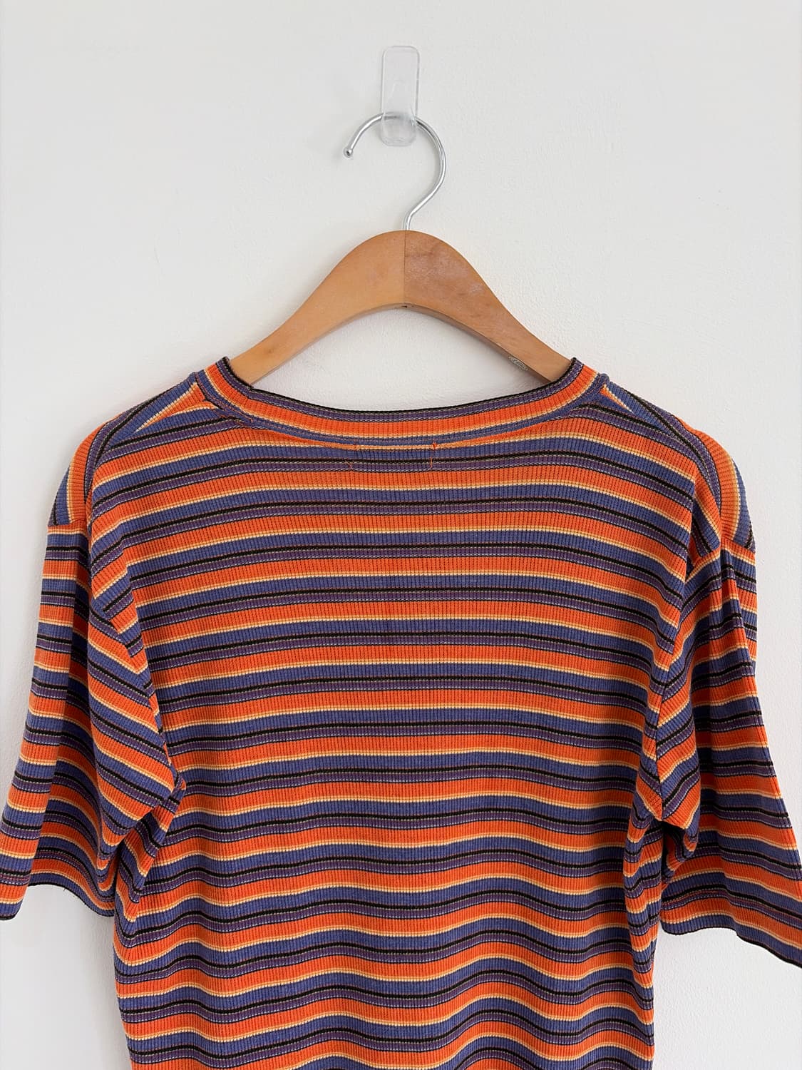BELSUN t-shirt  상품이미지5