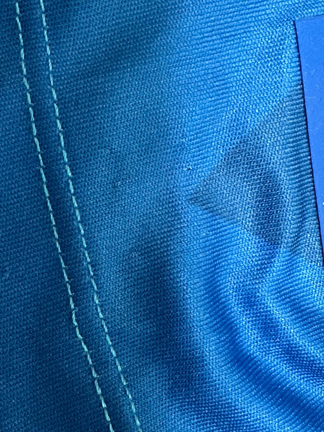 나폴리 22-23 김민재 오피셜마킹 레플리카 유니폼 상품이미지5