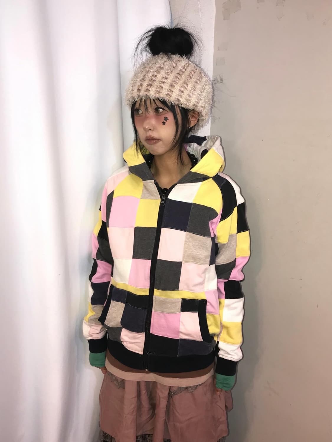 Baby Weety ! Code.42 상품이미지5