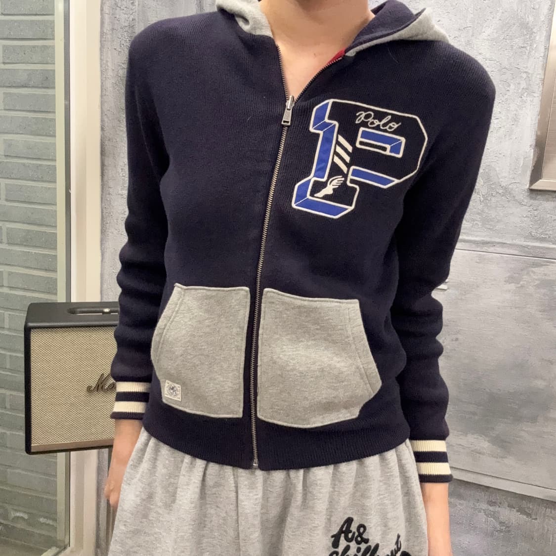 Polo Ralph Lauren 상품이미지2