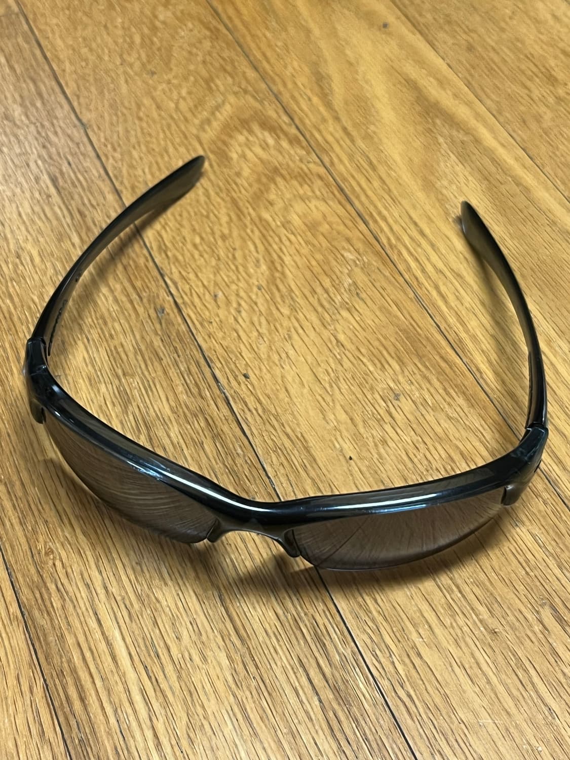 00's Oakley Bottlecap Sunglasses 상품이미지1