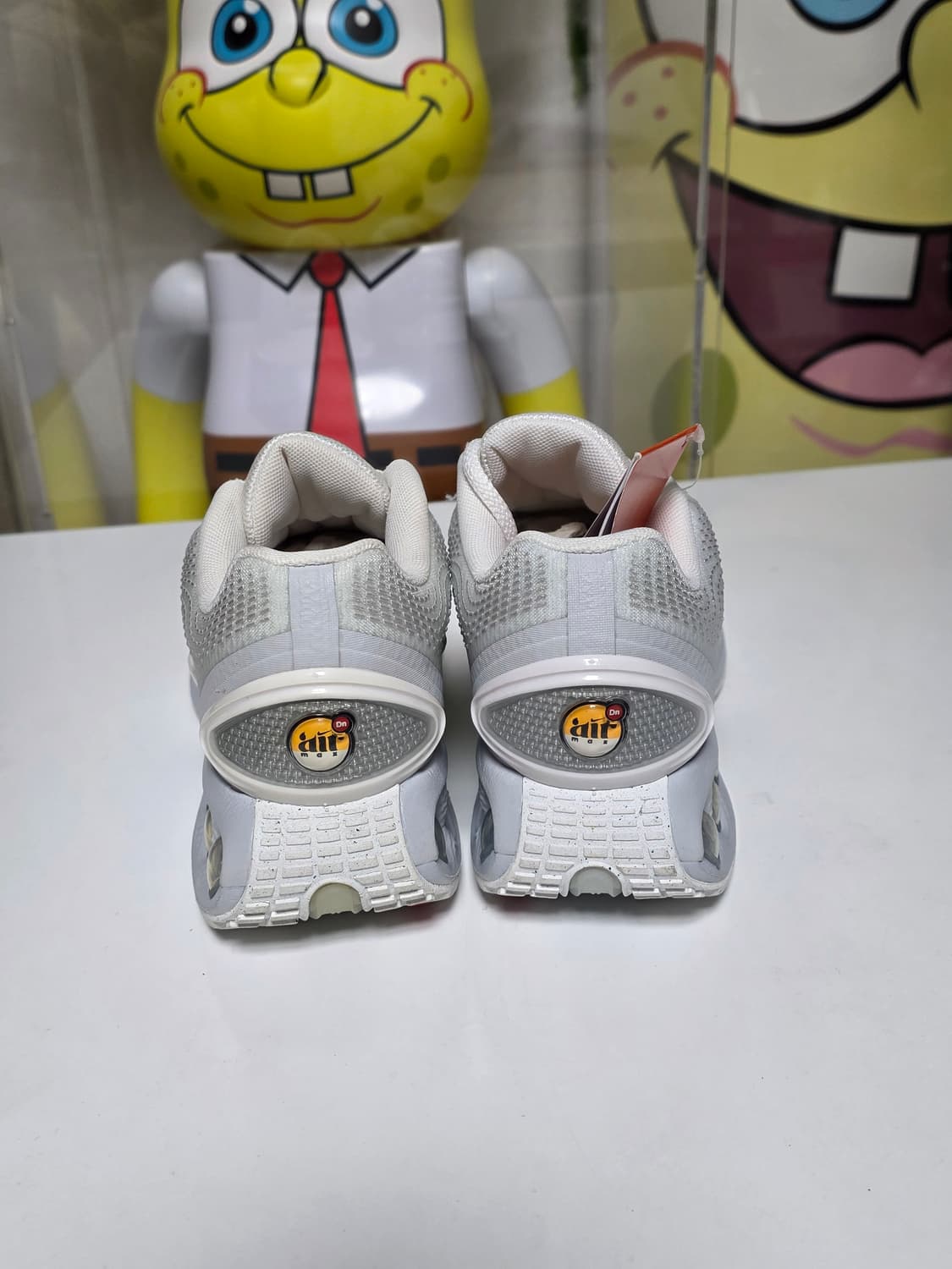 나이키 에어맥스 DN 240 상품이미지3