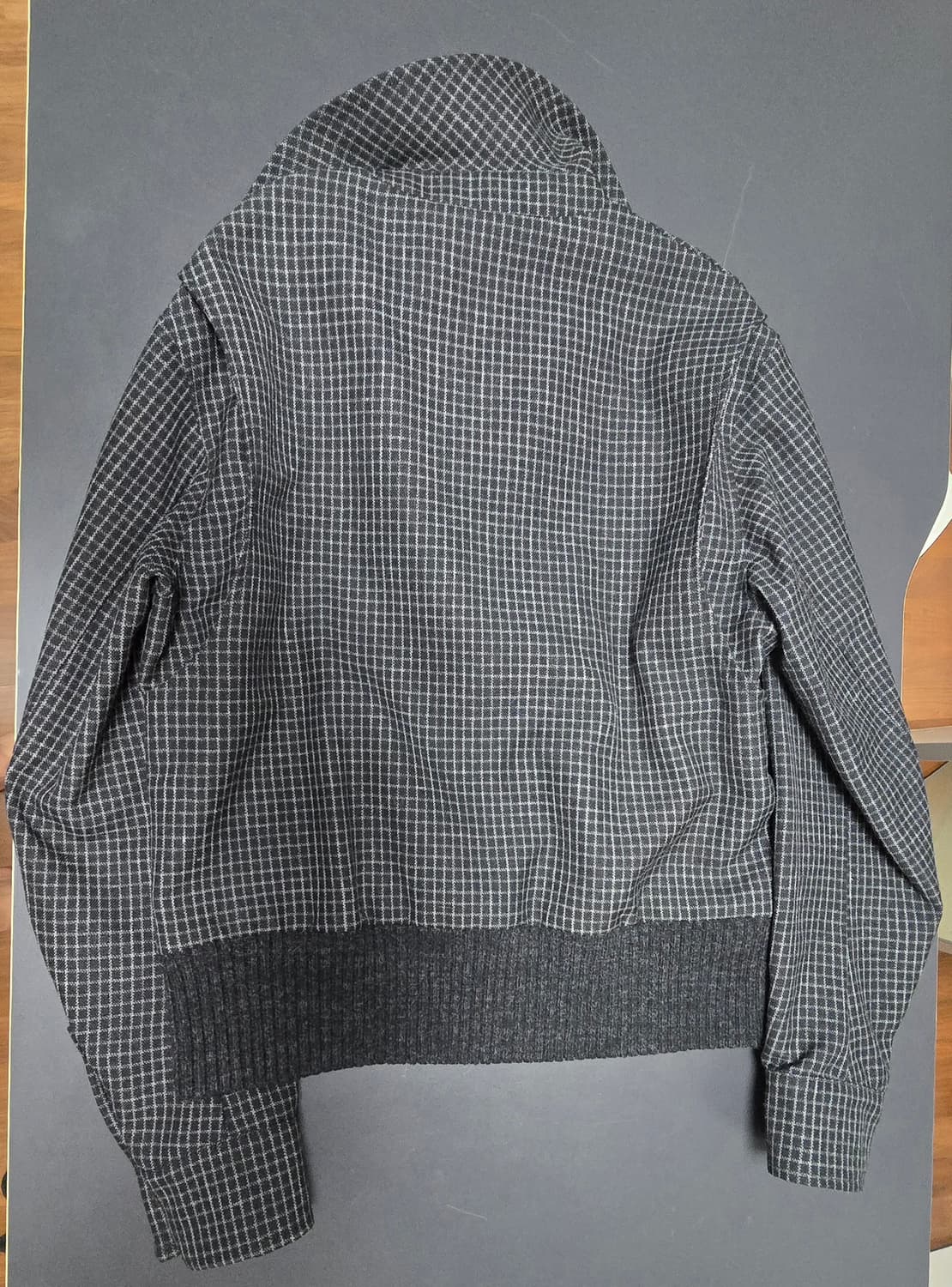 MARNI     SET!!!!! 상품이미지3