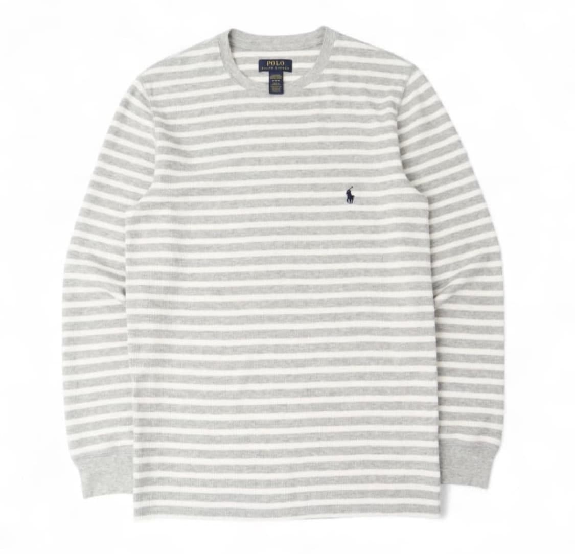 구해요) Polo Ralph Lauren long sleeve 상품이미지1