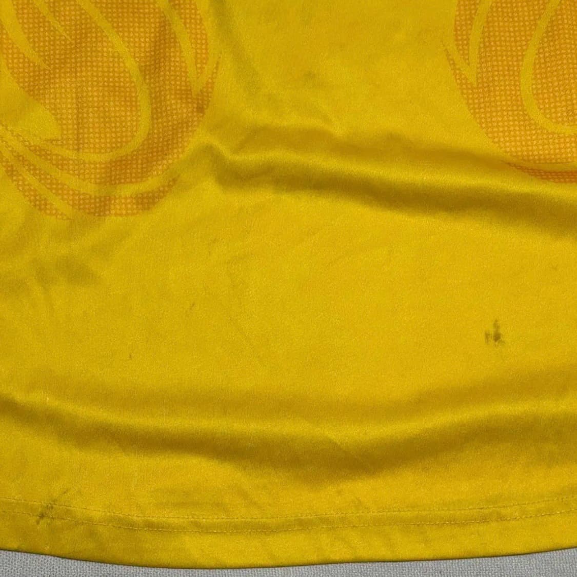 2010 AFC 챔피언스 리그 성남일화 유니폼 6. 박진포 상품이미지7