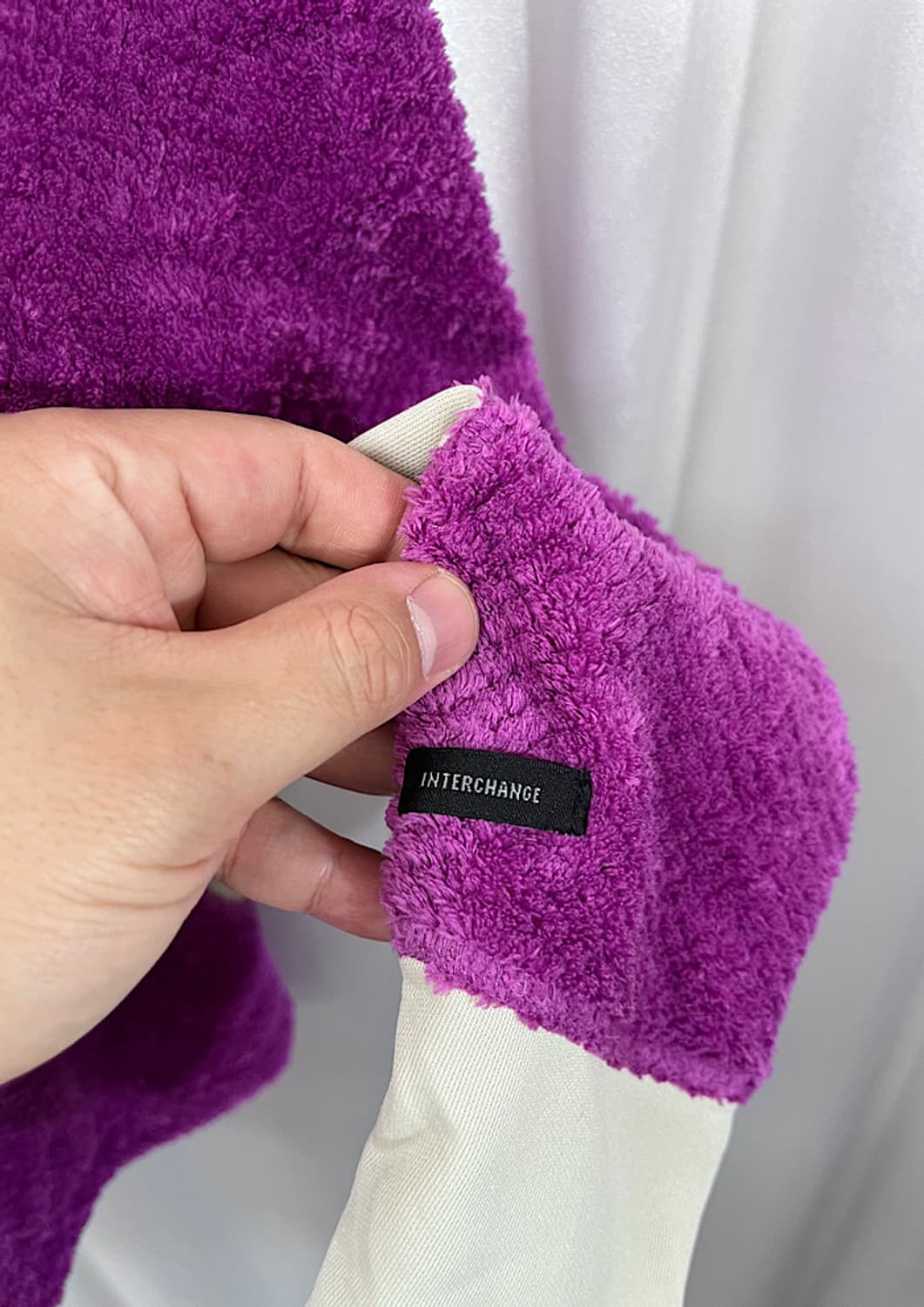 columbia 상품이미지6