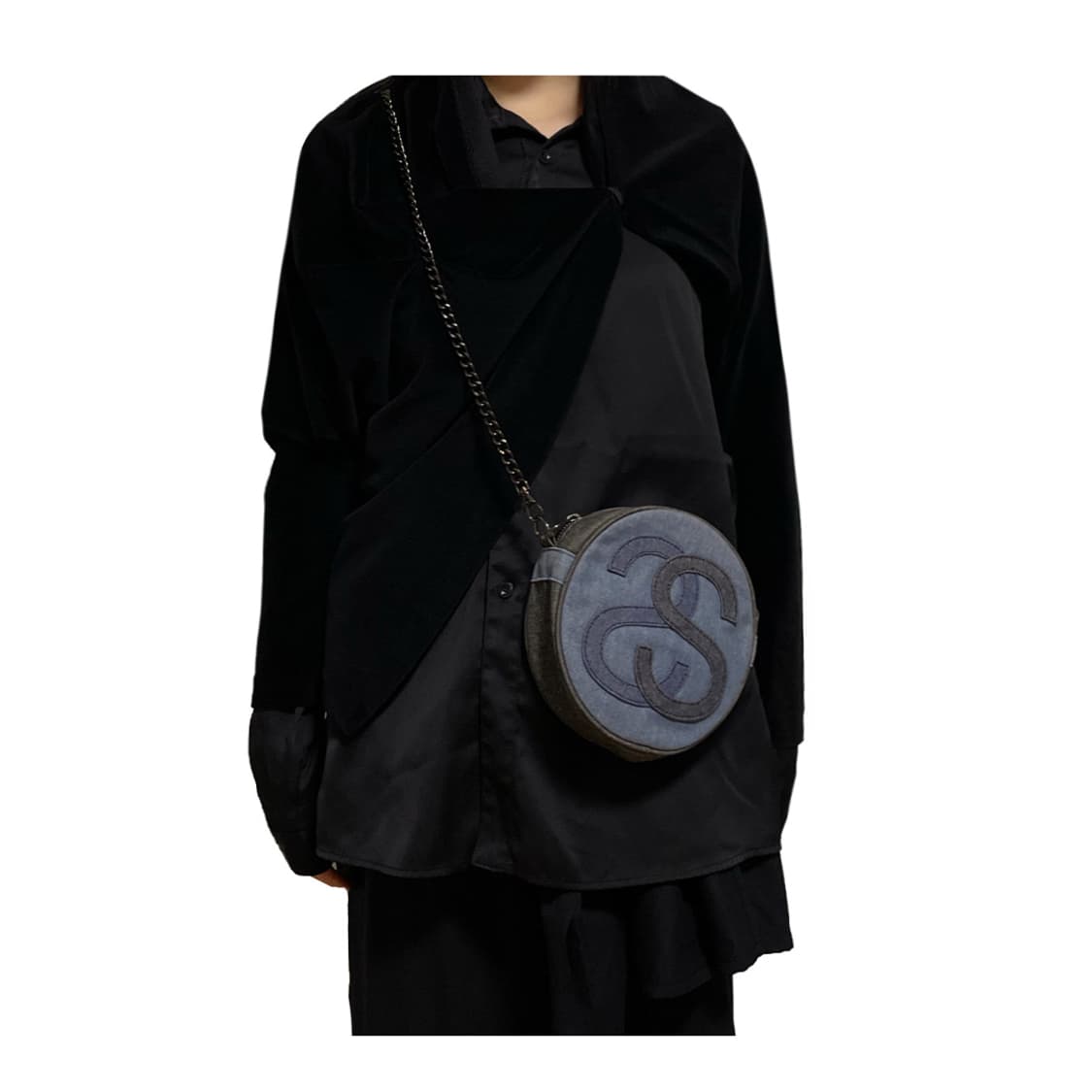스투시 (Stussy) 상품이미지6