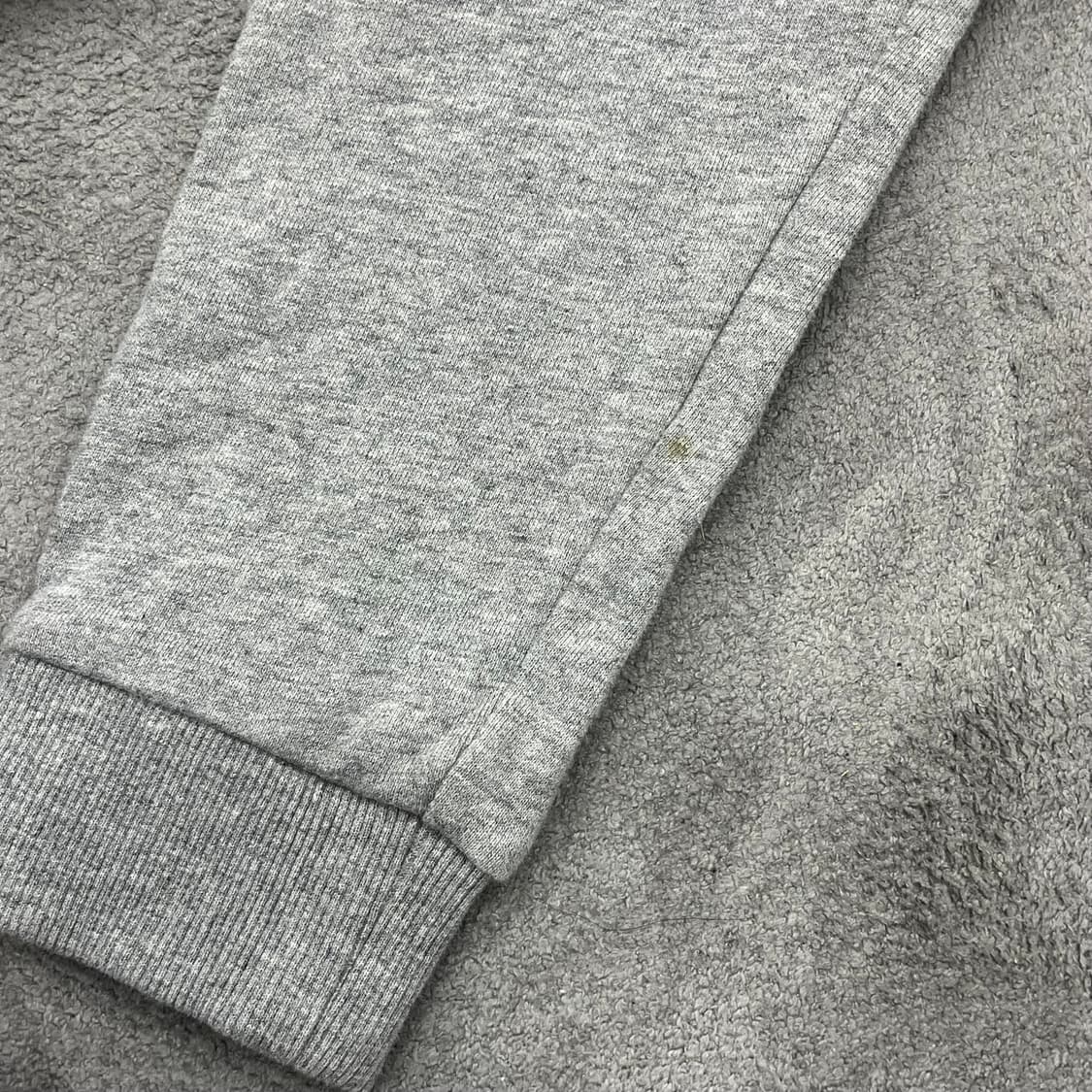 100 MLB LA 다저스 맨투맨 상품이미지4