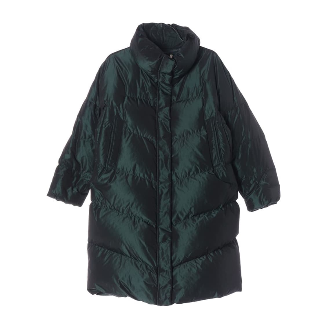 BEANPOLE 구스다운 롱패딩 95 상품이미지1