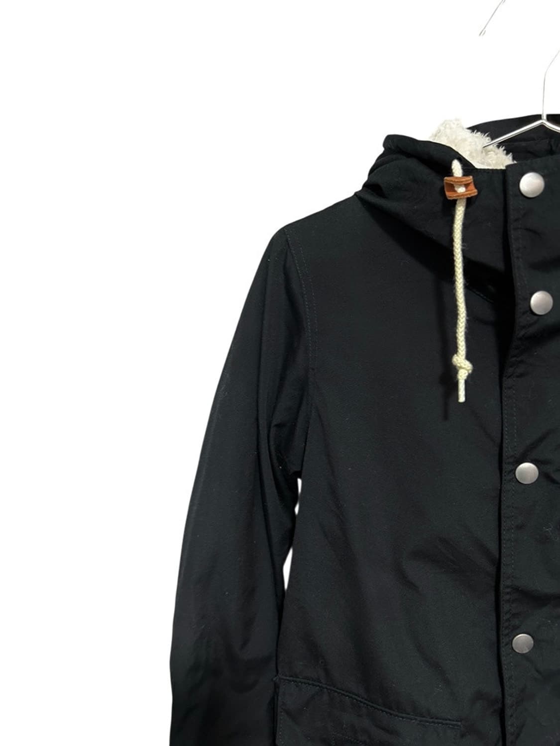 vtg jacket 상품이미지2