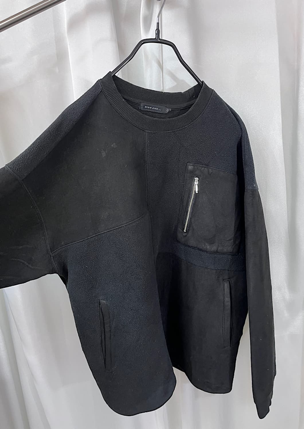 niko and... 상품이미지2